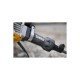 Отбойный молоток DeWalt D 25961K