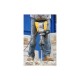 Отбойный молоток DeWalt D 25961K