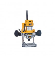 Фрезер DeWalt D 26204K