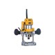 Фрезер DeWalt D 26204K