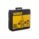 Фрезер DeWalt D 26204K