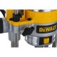 Фрезер DeWalt D 26204K