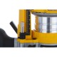 Фрезер DeWalt D 26204K
