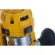 Фрезер DeWalt D 26204K