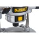 Фрезер DeWalt D 26204K