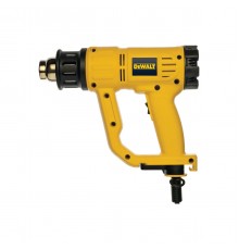 Термопистолет DeWalt D 26411