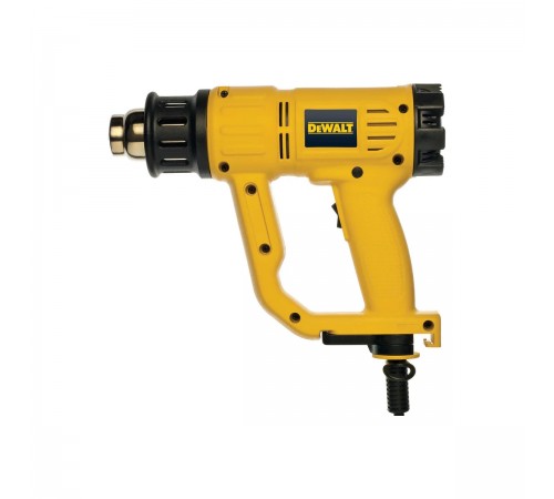 Термопистолет DeWalt D 26411