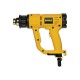Термопистолет DeWalt D 26411
