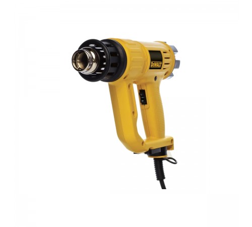 Термопистолет DeWalt D 26411