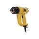 Термопистолет DeWalt D 26411