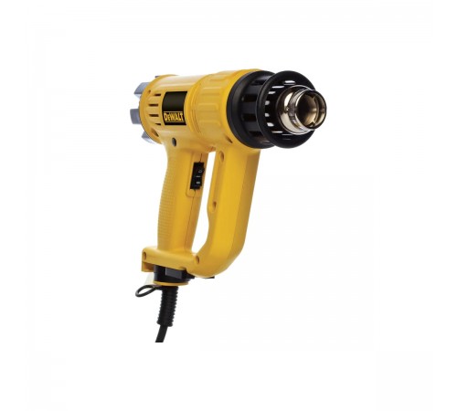 Термопистолет DeWalt D 26411