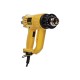 Термопистолет DeWalt D 26411