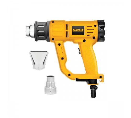 Термопистолет DeWalt D 26411