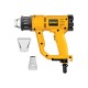 Термопистолет DeWalt D 26411