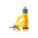 Термопистолет DeWalt D 26411
