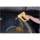 Термопистолет DeWalt D 26411