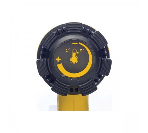 Термопистолет DeWalt D 26411