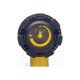 Термопистолет DeWalt D 26411