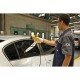 Термопистолет DeWalt D 26411