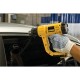 Термопистолет DeWalt D 26411