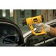 Термопистолет DeWalt D 26411