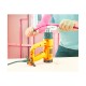 Термопистолет DeWalt D 26411