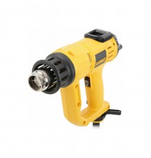 Термопистолет DeWalt D26414-QS