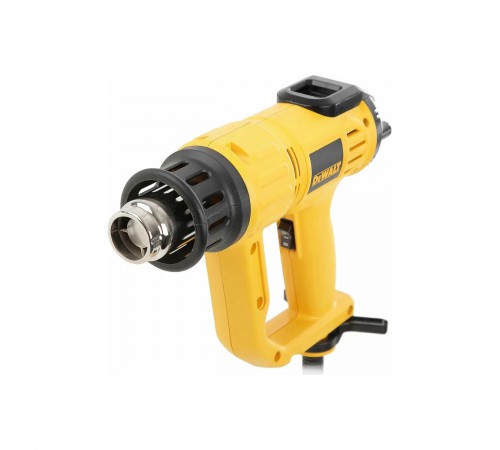 Термопистолет DeWalt D26414-QS