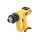 Термопистолет DeWalt D26414-QS