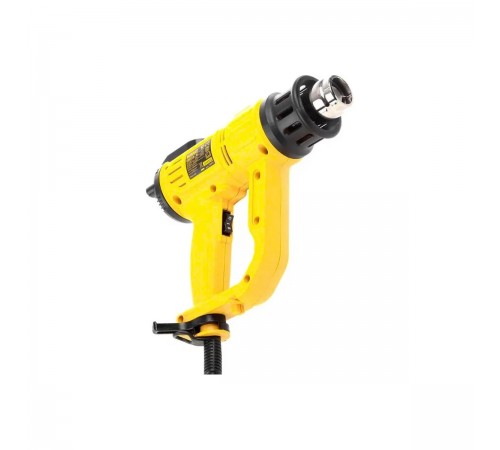 Термопистолет DeWalt D26414-QS