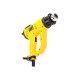 Термопистолет DeWalt D26414-QS