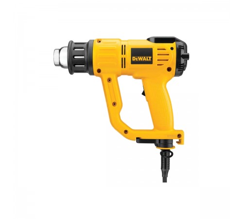 Термопистолет DeWalt D26414-QS