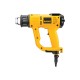 Термопистолет DeWalt D26414-QS