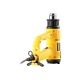 Термопистолет DeWalt D26414-QS