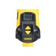 Термопистолет DeWalt D26414-QS