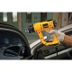 Термопистолет DeWalt D26414-QS