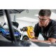 Термопистолет DeWalt D26414-QS