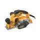 Рубанок Dewalt D26500