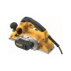 Рубанок Dewalt D26500