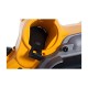 Рубанок Dewalt D26500