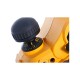 Рубанок Dewalt D26500