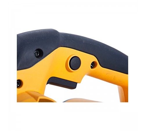 Рубанок Dewalt D26500