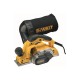 Рубанок Dewalt D26500