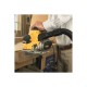 Рубанок Dewalt D26500