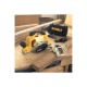 Рубанок Dewalt D26500