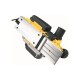 Рубанок Dewalt D26500