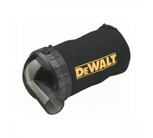 Рубанок Dewalt D26500