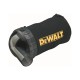 Рубанок Dewalt D26500