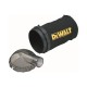 Рубанок Dewalt D26500
