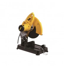 Пила монтажная DeWalt D 28720